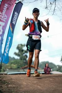 BIB: 
                            <button type="button" onclick="openModal(25273931)" class="btn btn-primary btn-sm float-right btn-popup" data-toggle="modal" data-target=".modal-high-quality">
                        <i class="fas fa-shopping-cart"></i> Add to Cart
                    </button>
                                            <button type="button" onclick="isThisMe(25273931, true)" class="btn btn-success btn-sm float-right btn-popup btn-isme hidden" data-toggle="tooltip" data-placement="bottom" title="นี่คือรูปของคุณใช่ไหม คลิกที่นี่เพื่อเอาเข้าอัลบั้ม">
                        <i class="fas fa-plus"></i> Add to album
                    </button>
                    <button type="button" onclick="isThisMe(25273931, false)" class="btn btn-warning btn-sm float-right btn-popup btn-isnotme hidden">
                        <i class="fas fa-ban"></i> Remove from album
                    </button>